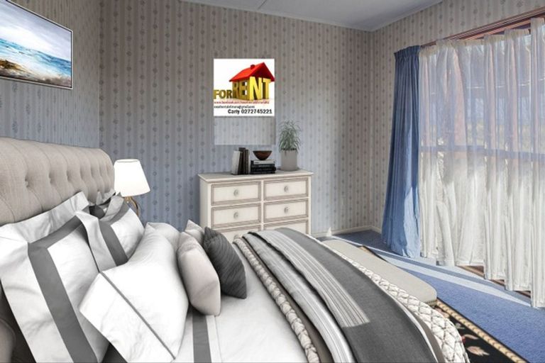 Photo of property in 16a Baker Street, West End, Timaru, 7910