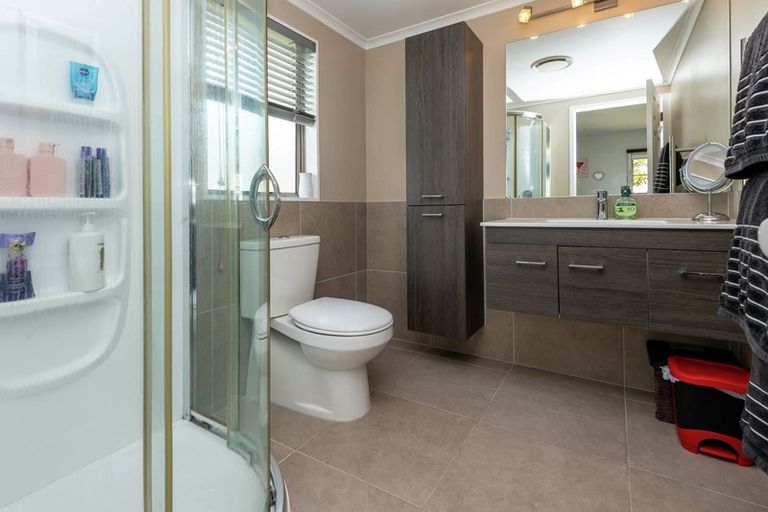 Photo of property in 62 Edendale Road, Somerville, Auckland, 2014