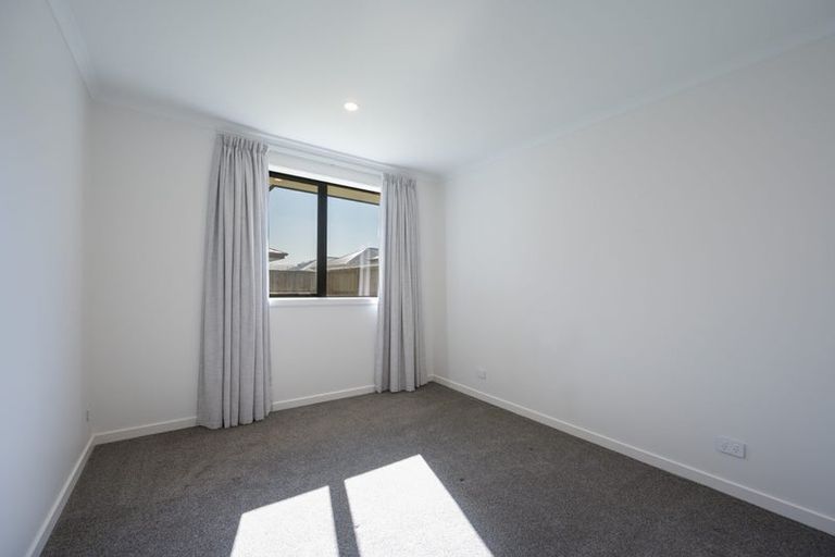 Photo of property in 19 Shepperton Street, Appleby, Richmond, 7020