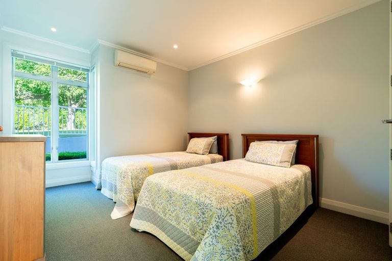 Photo of property in 78b Horrell Road, Morrinsville, 3374