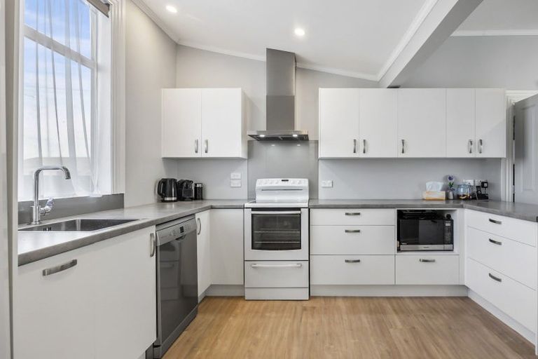 Photo of property in 11 Richardson Street, Saint Kilda, Dunedin, 9012