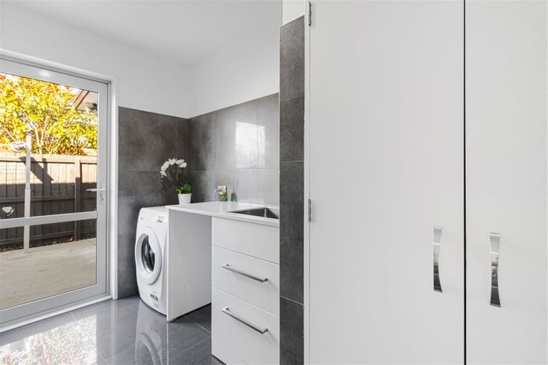 Photo of property in 34 John Annan Street, Halswell, Christchurch, 8025