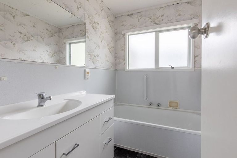 Photo of property in 26 Paekiri Street, Turangi, 3334