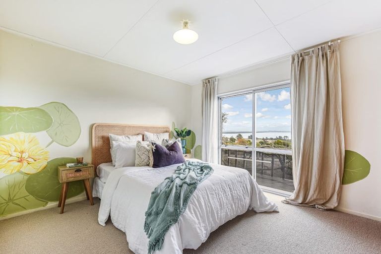 Photo of property in 96 Tosswill Road, Tahunanui, Nelson, 7011