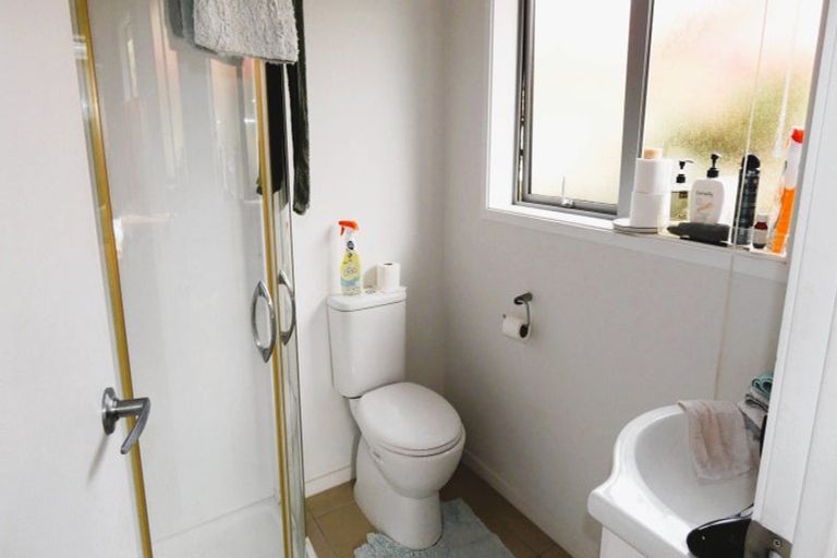 Photo of property in 108c Peel Street, Westport, 7825