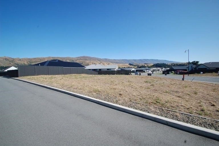 Photo of property in 34 Hosking Drive, Cromwell, 9310