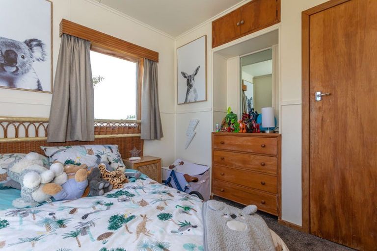 Photo of property in 124 Hampton Road, Whangamata, 3620