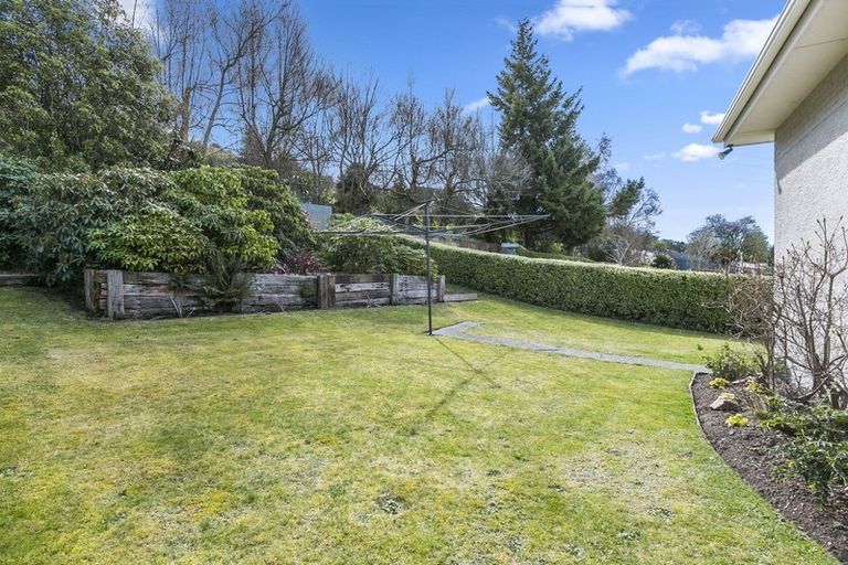 Photo of property in 25 Stephen Street, Halfway Bush, Dunedin, 9010