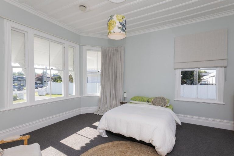 Photo of property in 46 Stout Street, Whataupoko, Gisborne, 4010