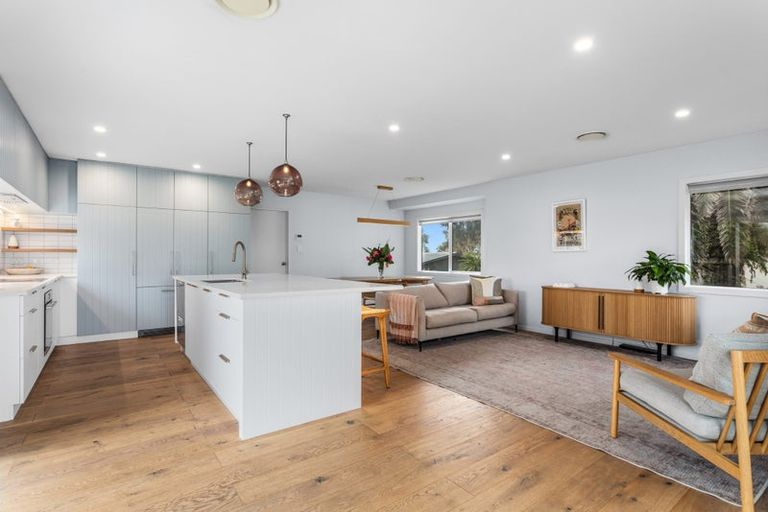 Photo of property in 9 Mason Place, Ohope, 3121