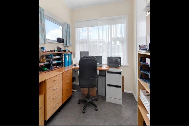 Photo of property in 343 Thames Street, Morrinsville, 3300