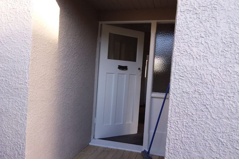 Photo of property in 12 Culloden Street, Kaikorai, Dunedin, 9010