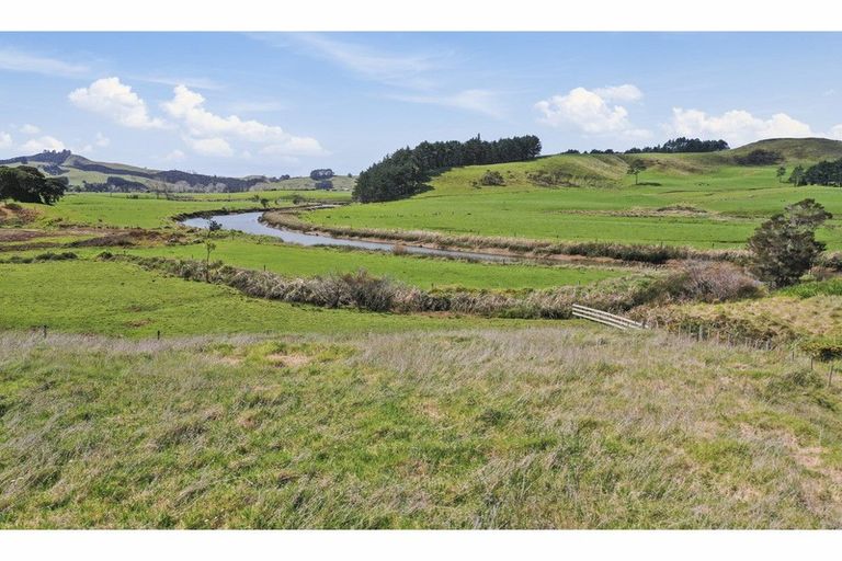 Photo of property in 90d Leccino Valley Road, Mangonui, 0494