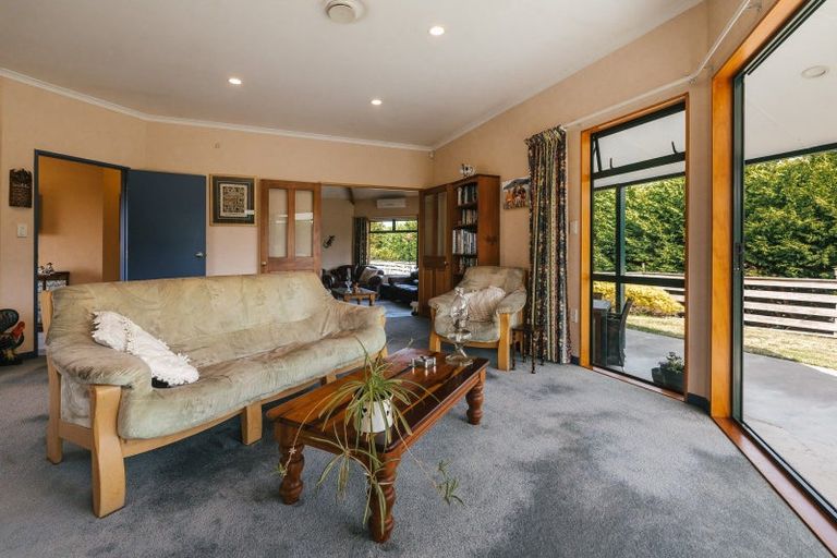 Photo of property in 134 Motuiti Road, Foxton, 4891