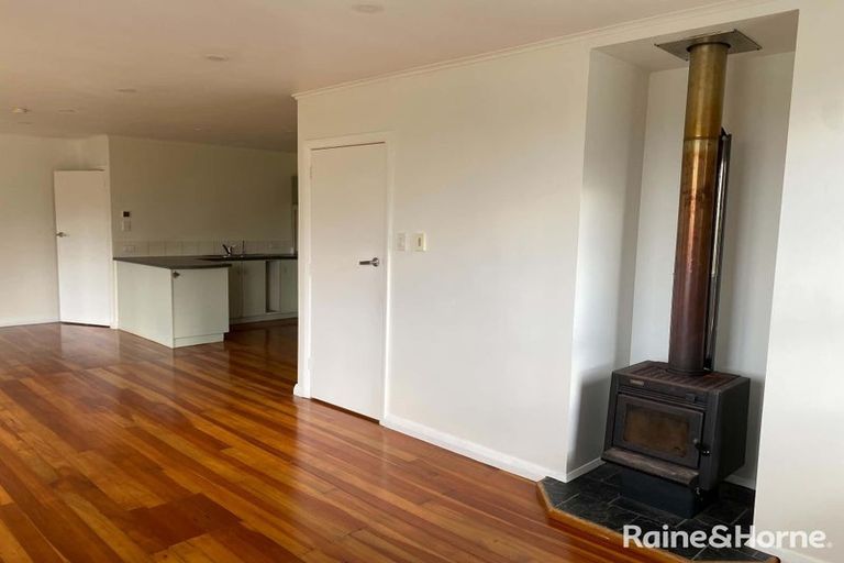 Photo of property in 14a Richmond Road, Mangonui, 0420