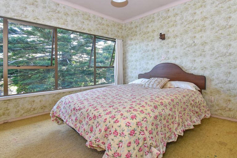 Photo of property in 13 Lawrence Crescent, Hillpark, Auckland, 2102