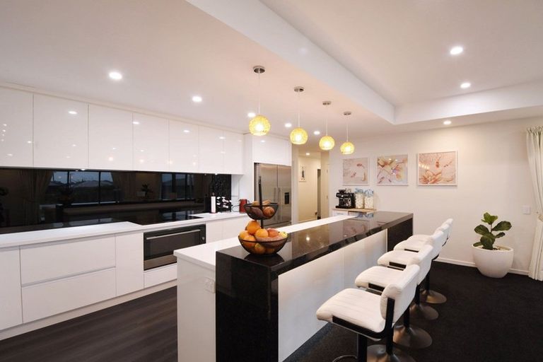 Photo of property in 22 Majestic Chance, Seaward Bush, Invercargill, 9812