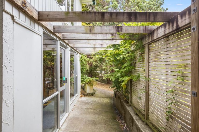 Photo of property in 95 Spinnaker Drive, Whitby, Porirua, 5024