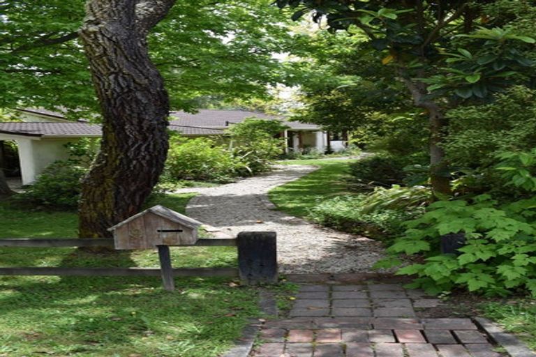 Photo of property in 9 Toru Street, Mapua, 7005