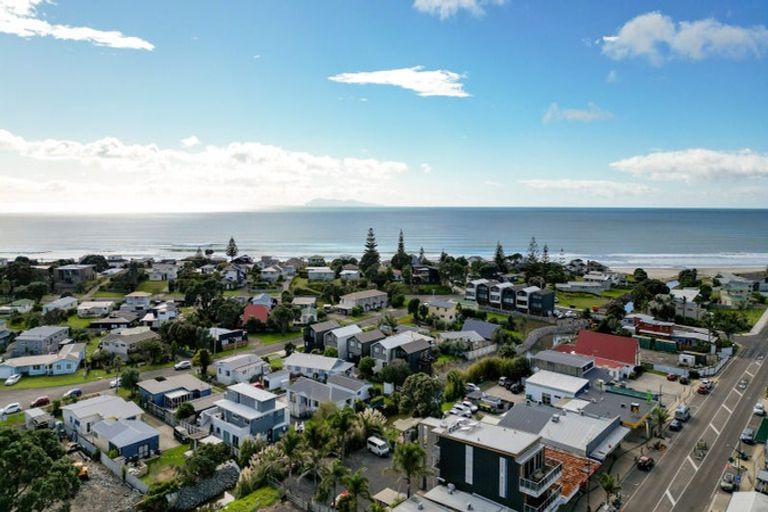 Photo of property in 31a Edinburgh Street, Waihi Beach, 3611