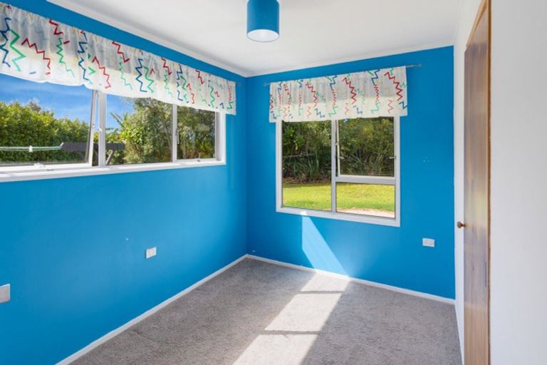 Photo of property in 18 Awhitu Road, Kerikeri, 0230