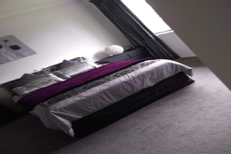 Photo of property in 63b Malta Crescent, Katikati, 3129