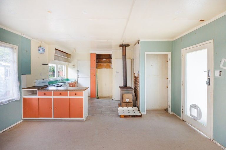 Photo of property in 29 Edinburgh Street, Feilding, 4702