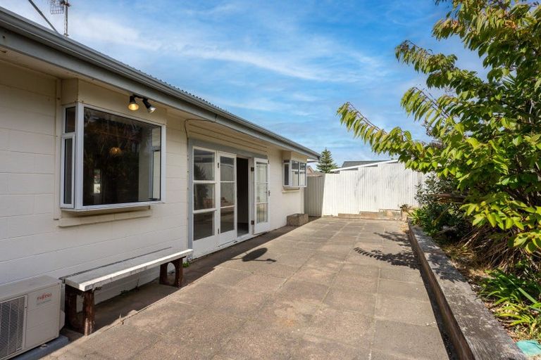 Photo of property in 155 Manly Street, Paraparaumu Beach, Paraparaumu, 5032