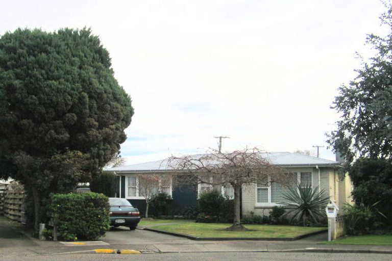 Photo of property in 1302 Cardiff Place, Mayfair, Hastings, 4122