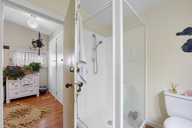 Photo of property in 25 Russell Street, Stepneyville, Nelson, 7010