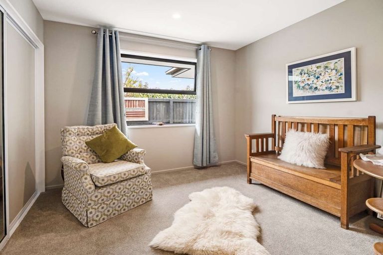 Photo of property in 11 Florence Drive, Lincoln, 7608