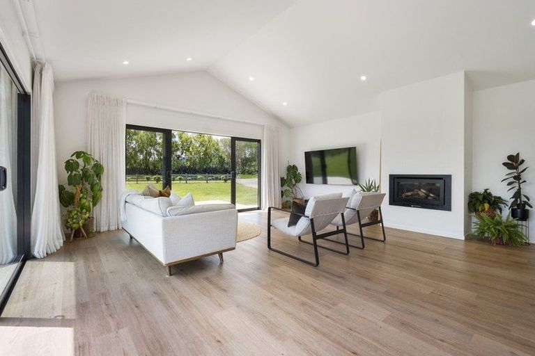 Photo of property in 80 Mahua Road, Feilding, 4777