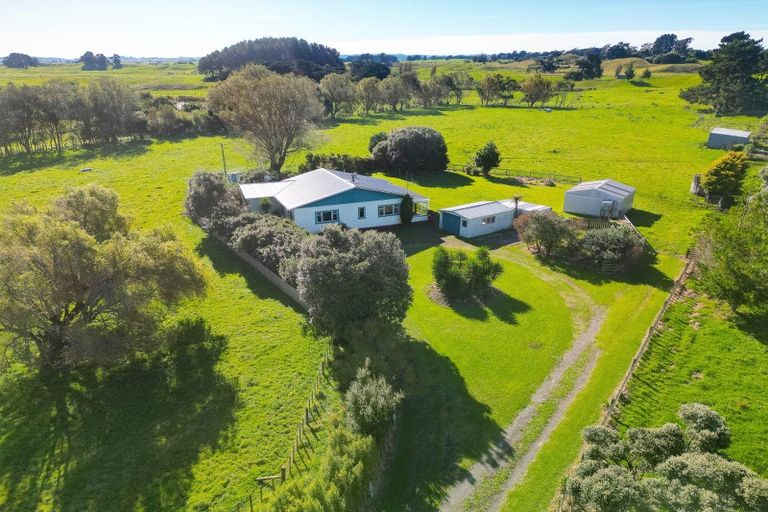 Photo of property in 22 Cameron Road, Westmere, Whanganui, 4574