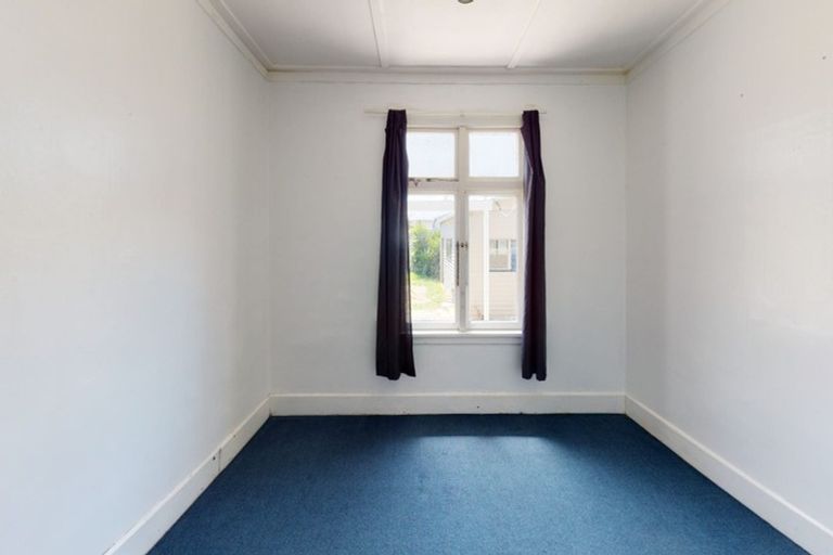 Photo of property in 20 Kawatiri Avenue, Gonville, Whanganui, 4501