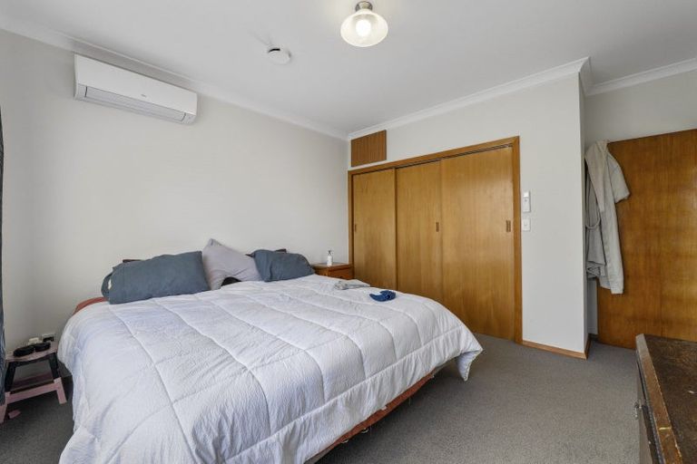 Photo of property in 8 Orlando Street, Stratford, 4332