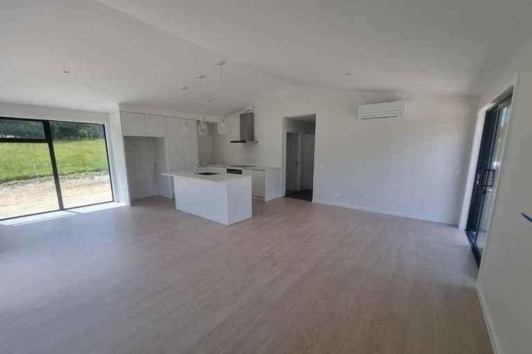 Photo of property in 23 Hewetson Road, Upper Moutere, 7175