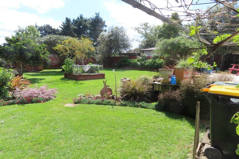 Photo of property in 3 Gladstone Street, Woodville, 4920