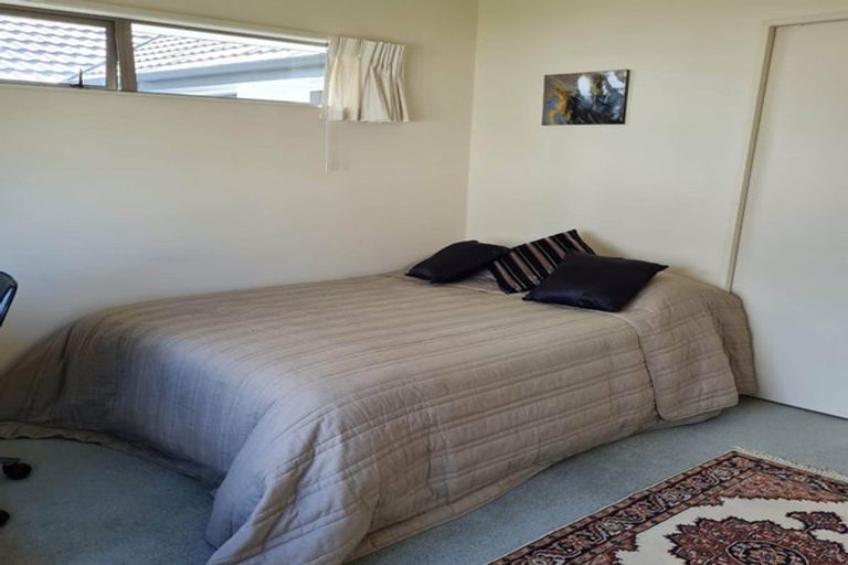 Photo of property in 22 Pyes Pa Road, Pyes Pa, Tauranga, 3112