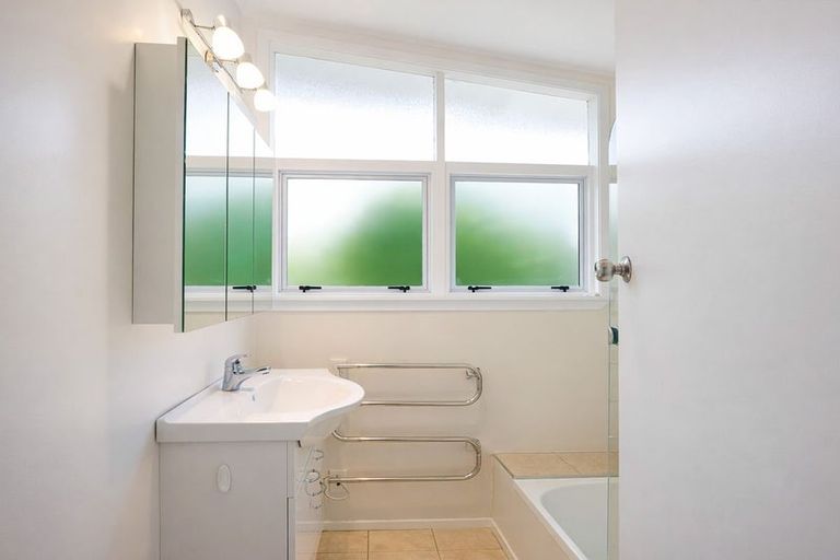 Photo of property in 50 Kimihia Road, Huntly, 3700