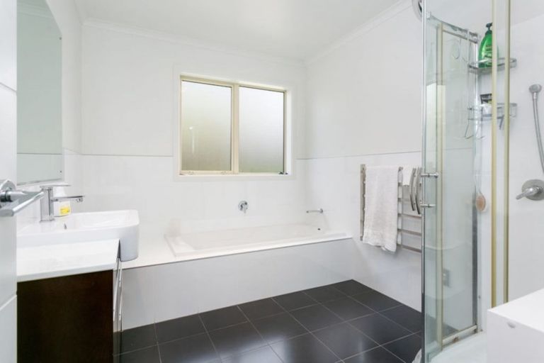 Photo of property in 40 Alpers Ridge, Leamington, Cambridge, 3432