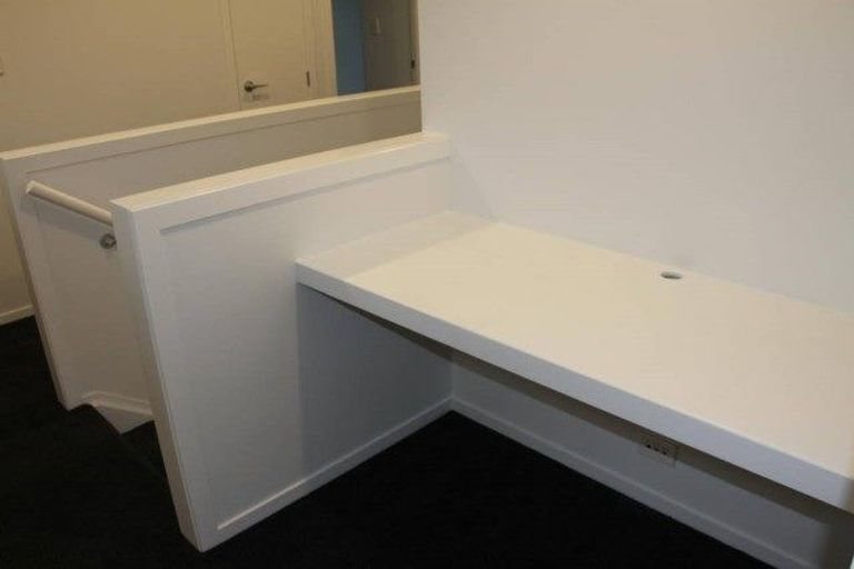 Photo of property in 2/42 Charlemont Street, Whitiora, Hamilton, 3200