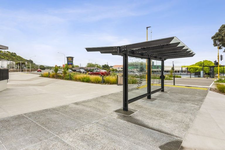 Photo of property in 5 Kamahi Place, Paraparaumu, 5032