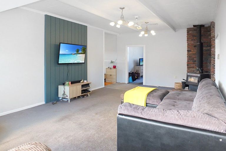 Photo of property in 48 Coley Street, Foxton, 4814