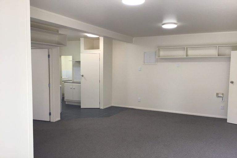 Photo of property in 46 Vale Road, Riverside, Whangarei, 0112
