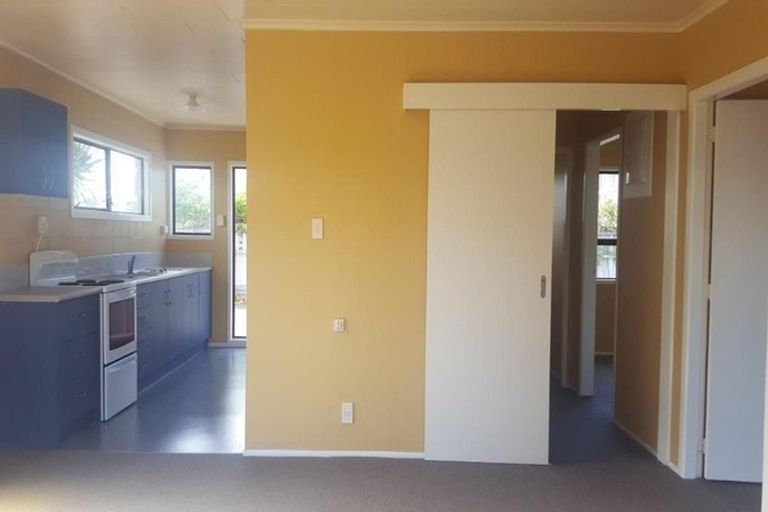 Photo of property in 28a Leander Street, Mount Maunganui, 3116