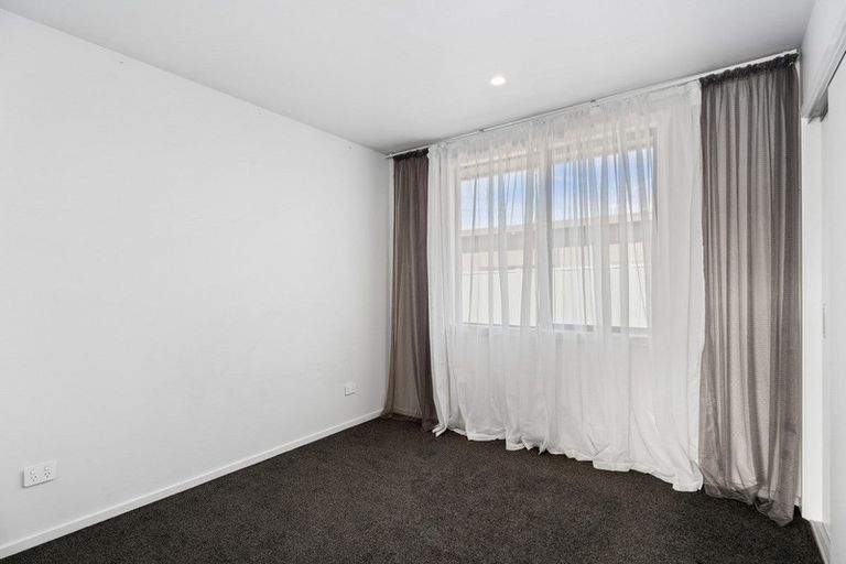 Photo of property in 14 Swan Street, Lake Hawea, Wanaka, 9382