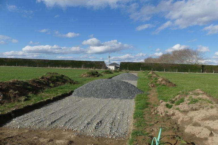 Photo of property in 50 Blakie Road, Ryal Bush, Invercargill, 9876