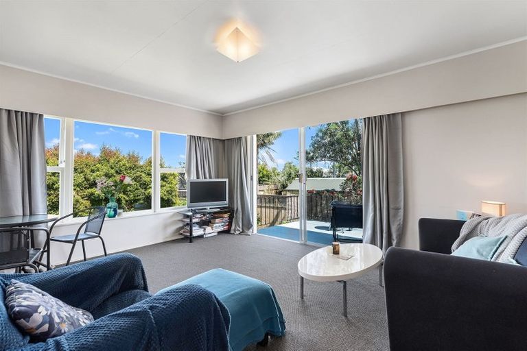 Photo of property in 2/175 Victoria Road, Devonport, Auckland, 0624