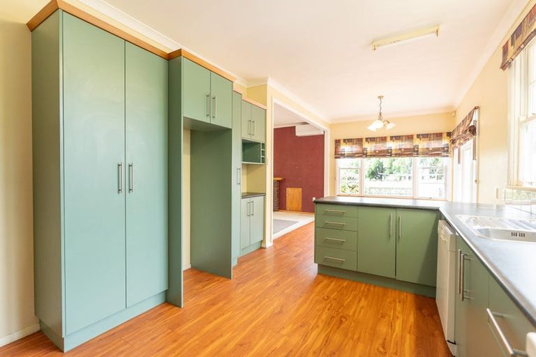 Photo of property in 1136 Rangitikei Line, Newbury, Palmerston North, 4475