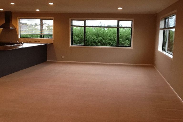 Photo of property in 26b Puriri Road, Beachlands, Auckland, 2018